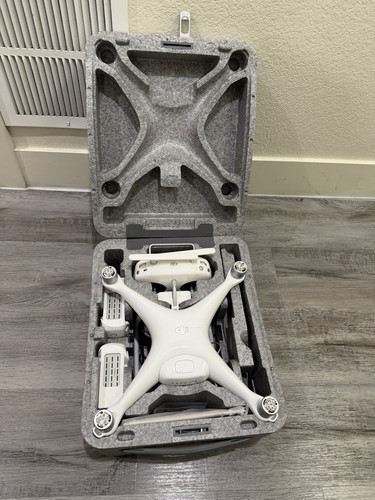 Dji phantom drone - phantom,