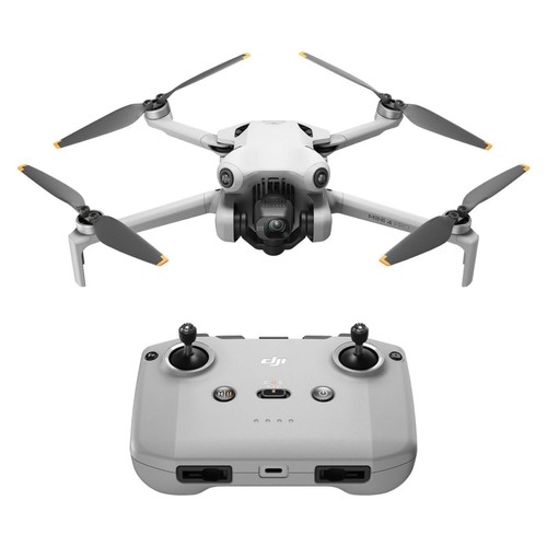 Dji drone mini pro - dji,