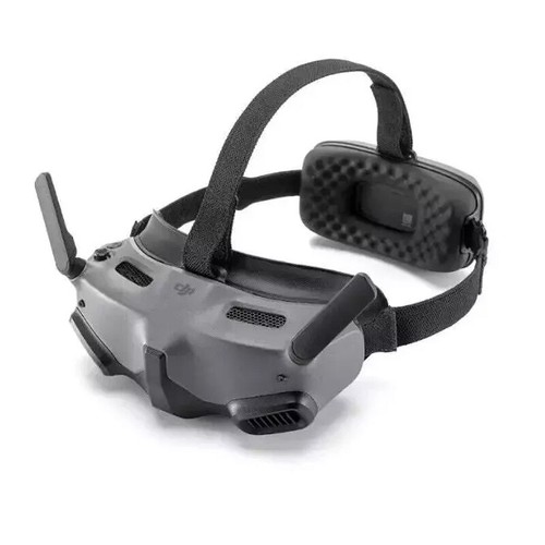Original dji goggles integra - original,